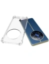 Wholesale Bizon Case Salpa Realme 12 Pro/12 Pro+ clear - BIZ4706 - {ean13} - Hurt