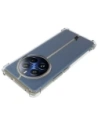 Wholesale Bizon Case Salpa Realme 12 Pro/12 Pro+ clear - BIZ4706 - {ean13} - Hurt