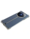Hurtownia GSM - Etui Bizon Case Salpa pro Realme 12 Pro/12 Pro+ transparentní - BIZ4706 - {ean13} - Hurt