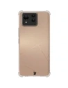 Hurtownia GSM - Bizon Case Salpa Asus Zenfone 11 Ultra klar - BIZ4707 - {ean13} - Hurt