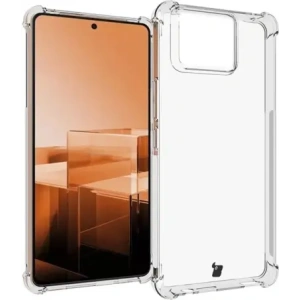 Hurtownia GSM - Bizon Case Salpa Asus Zenfone 11 Ultra klar - BIZ4707 - {ean13} - Hurt