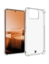 Hurtownia GSM - Bizon Case Salpa Asus Zenfone 11 Ultra klar - BIZ4707 - {ean13} - Hurt