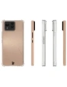 Hurtownia GSM - Bizon Case Salpa Asus Zenfone 11 Ultra klar - BIZ4707 - {ean13} - Hurt
