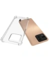 Hurtownia GSM - Bizon Case Salpa Asus Zenfone 11 Ultra klar - BIZ4707 - {ean13} - Hurt
