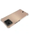 Hurtownia GSM - Bizon Case Salpa Asus Zenfone 11 Ultra klar - BIZ4707 - {ean13} - Hurt