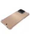 Hurtownia GSM - Bizon Case Salpa Asus Zenfone 11 Ultra klar - BIZ4707 - {ean13} - Hurt