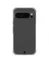 Hurtownia GSM - Bizon Case Salpa Pixel 9 Pro XL transparent - BIZ5280 - {ean13} - Hurt