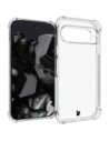 Hurtownia GSM - Bizon Case Salpa Pixel 9 Pro XL átlátszó - BIZ5280 - {ean13} - Hurt