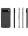Hurtownia GSM - Bizon Case Salpa Pixel 9 Pro XL transparent - BIZ5280 - {ean13} - Hurt