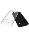 Hurtownia GSM - Bizon Case Salpa Pixel 9 Pro XL transparent - BIZ5280 - {ean13} - Hurt
