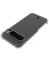 Hurtownia GSM - Bizon Case Salpa Pixel 9 Pro XL transparent - BIZ5280 - {ean13} - Hurt