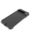 Hurtownia GSM - Bizon Case Salpa Pixel 9 Pro XL transparent - BIZ5280 - {ean13} - Hurt