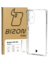 Hurtownia GSM - Etui Bizon Case Salpa pro Realme C67 4G průhledné - BIZ5281 - {ean13} - Hurt