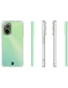 Hurtownia GSM - Etui Bizon Case Salpa pro Realme C67 4G průhledné - BIZ5281 - {ean13} - Hurt