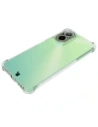 Hurtownia GSM - Etui Bizon Case Salpa pro Realme C67 4G průhledné - BIZ5281 - {ean13} - Hurt