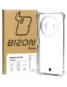 Bizon Case Salpa Xiaomi Redmi A3 4G klar