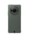 Hurtownia GSM - Etui Bizon Case Salpa do Xiaomi Redmi A3 4G przezroczyste - BIZ5282 - {ean13} - Hurt