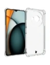 Wholesale Bizon Case Salpa Xiaomi Redmi A3 4G clear - BIZ5282 - {ean13} - Hurt