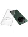 Wholesale Bizon Case Salpa Xiaomi Redmi A3 4G clear - BIZ5282 - {ean13} - Hurt