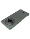 Wholesale Bizon Case Salpa Xiaomi Redmi A3 4G clear - BIZ5282 - {ean13} - Hurt