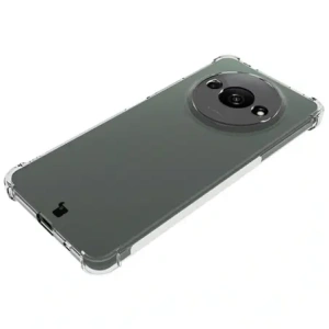 Wholesale Bizon Case Salpa Xiaomi Redmi A3 4G clear - BIZ5282 - {ean13} - Hurt