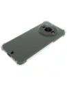 Wholesale Bizon Case Salpa Xiaomi Redmi A3 4G clear - BIZ5282 - {ean13} - Hurt