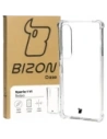 Bizon Case Salpa Xperia 1 VI transparent