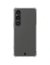 Hurtownia GSM - Bizon Case Salpa Xperia 1 VI klar - BIZ4712 - {ean13} - Hurt