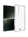 Hurtownia GSM - Bizon Case Salpa Xperia 1 VI klar - BIZ4712 - {ean13} - Hurt