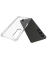 Hurtownia GSM - Bizon Case Salpa Xperia 1 VI klar - BIZ4712 - {ean13} - Hurt