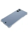 Hurtownia GSM - Etui Bizon Case Salpa do Xperia 5 VI przezroczyste - BIZ5284 - {ean13} - Hurt