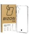 Hurtownia GSM - Etui Bizon Case Salpa do Samsung Galaxy M15 5G przezroczyste - BIZ5285 - {ean13} - Hurt
