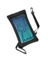 Bizon Case Hydrofloat black