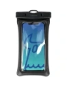 Wholesale Bizon Case Hydrofloat black - BIZ5287 - {ean13} - Hurt