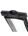 Wholesale Bizon Case Hydrofloat black - BIZ5287 - {ean13} - Hurt