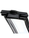 Wholesale Bizon Case Hydrofloat black - BIZ5287 - {ean13} - Hurt