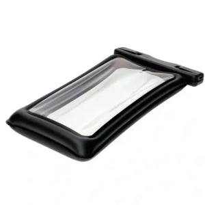Wholesale Bizon Case Hydrofloat black - BIZ5287 - {ean13} - Hurt