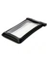 Wholesale Bizon Case Hydrofloat black - BIZ5287 - {ean13} - Hurt