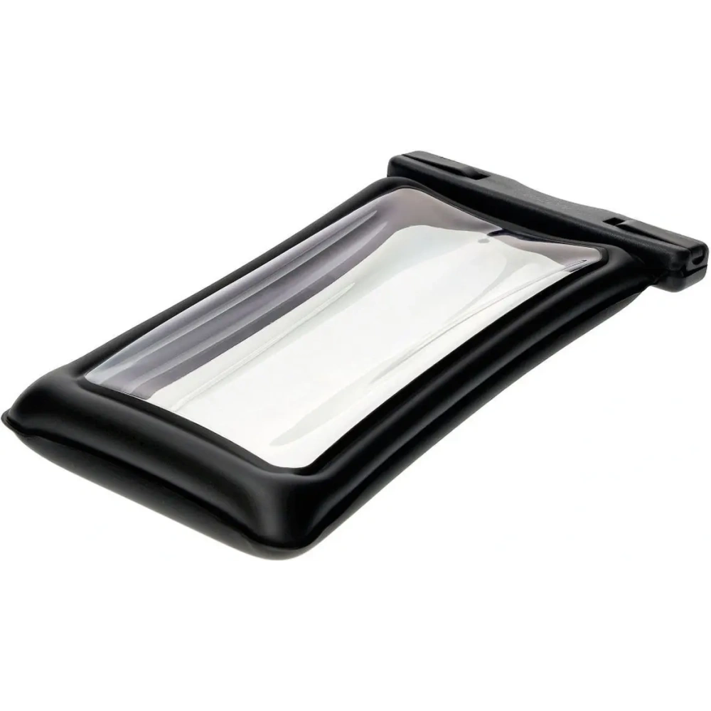 Wholesale Bizon Case Hydrofloat black - BIZ5287 - {ean13} - Hurt