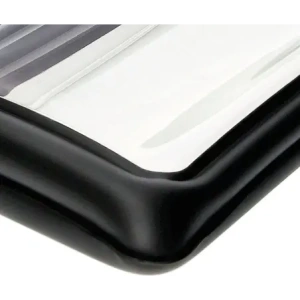Wholesale Bizon Case Hydrofloat black - BIZ5287 - {ean13} - Hurt