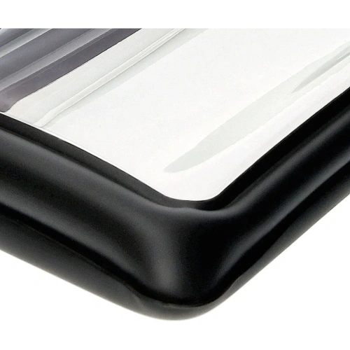 Etui wodoszczelne Bizon Case Hydrofloat czarne