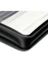 Wholesale Bizon Case Hydrofloat black - BIZ5287 - {ean13} - Hurt