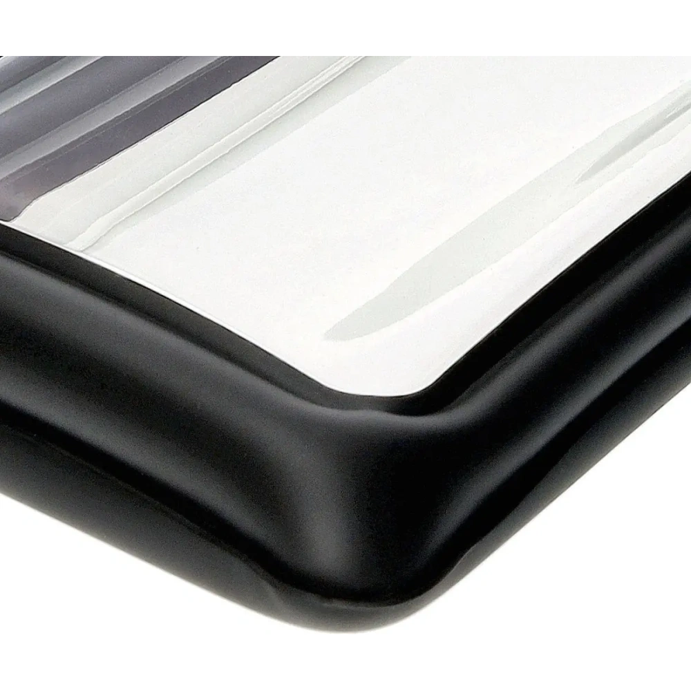 Wholesale Bizon Case Hydrofloat black - BIZ5287 - {ean13} - Hurt
