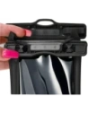Wholesale Bizon Case Hydrofloat black - BIZ5287 - {ean13} - Hurt