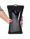 Wholesale Bizon Case Hydrofloat black - BIZ5287 - {ean13} - Hurt