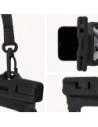 Wholesale Bizon Case Hydrofloat black - BIZ5287 - {ean13} - Hurt