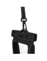 Wholesale Bizon Case Hydrofloat black - BIZ5287 - {ean13} - Hurt