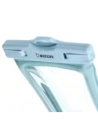 Hurtownia GSM - Bizon Case Hydrofloat hellblau - BIZ4717 - {ean13} - Hurt