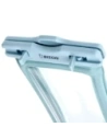 Hurtownia GSM - Bizon Case Hydrofloat hellblau - BIZ4717 - {ean13} - Hurt