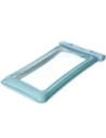 Hurtownia GSM - Bizon Case Hydrofloat hellblau - BIZ4717 - {ean13} - Hurt